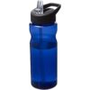 H2O Eco 65 cl. sportfles met tuitdeksel