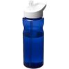H2O Eco 65 cl. sportfles met tuitdeksel
