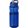 H2O Eco 65 cl. sportfles met tuitdeksel
