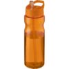 H2O Eco 65 cl. sportfles met tuitdeksel