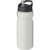 H2O Eco 65 cl. sportfles met tuitdeksel