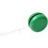 Garo kunststof yo-yo