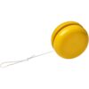 Garo kunststof yo-yo