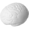 Barrie anti stress hersens
