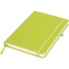 Rivista medium notitieboek A5