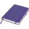 Rivista medium notitieboek A5