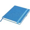 Rivista groot gelinieerd notitieboek 128 vel
