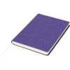 Liberty soft touch notitieboek A5