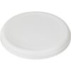 Krest gerecyclede frisbee