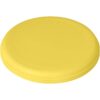 Krest gerecyclede frisbee