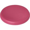 Krest gerecyclede frisbee