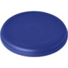 Krest gerecyclede frisbee