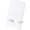 Dock telefoonstandaard
