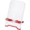 Dock telefoonstandaard