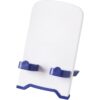 Dock telefoonstandaard