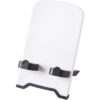 Dock telefoonstandaard