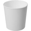 Americano® Switch 20 cl. beker