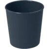 Americano® Switch 20 cl. beker