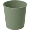Americano® Switch 20 cl. beker