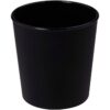 Americano® Switch 20 cl. beker