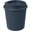 Americano® Switch 20 cl. beker met deksel