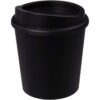 Americano® Switch 20 cl. beker met deksel