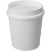 Americano® Switch 20 cl. beker met 360° deksel