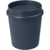 Americano® Switch 20 cl. beker met 360° deksel