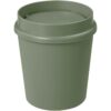 Americano® Switch 20 cl. beker met 360° deksel