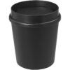 Americano® Switch 20 cl. beker met 360° deksel