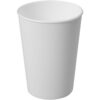 Americano® Switch 30 cl.  beker