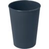 Americano® Switch 30 cl.  beker