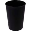 Americano® Switch 30 cl.  beker