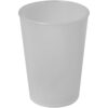 Americano® Switch 30 cl.  beker