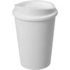 Americano® Switch 30 cl. beker met deksel