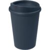 Americano® Switch 30 cl. beker met deksel