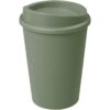 Americano® Switch 30 cl. beker met deksel