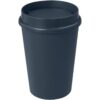 Americano® Switch 30 cl. beker met 360° deksel