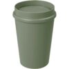 Americano® Switch 30 cl. beker met 360° deksel