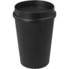Americano® Switch 30 cl. beker met 360° deksel