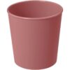 Americano® Switch Renew 20 cl. beker