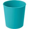 Americano® Switch Renew 20 cl. beker