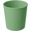 Americano® Switch Renew 20 cl. beker
