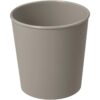 Americano® Switch Renew 20 cl. beker