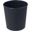 Americano® Switch Renew 20 cl. beker