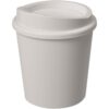 Americano® Switch Renew 20 cl. beker met deksel