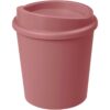 Americano® Switch Renew 20 cl. beker met deksel