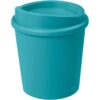 Americano® Switch Renew 20 cl. beker met deksel