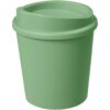 Americano® Switch Renew 20 cl. beker met deksel