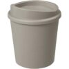 Americano® Switch Renew 20 cl. beker met deksel
